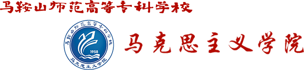 RB88热博
